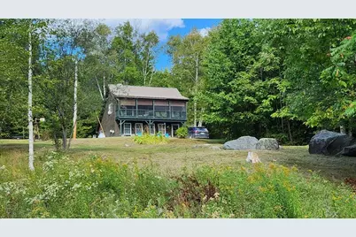 4 Cousineaus Tory Hill Heights, Phillips, ME 04966 - Photo 1
