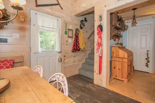 4 Cousineaus Tory Hill Heights, Phillips, ME 04966 - Photo 11