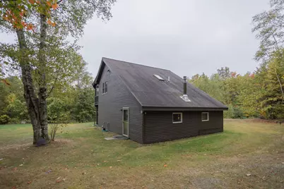 4 Cousineaus Tory Hill Heights, Phillips, ME 04966 - Photo 29