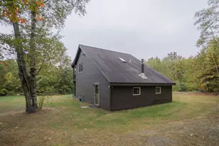4 Cousineaus Tory Hill Heights, Phillips, ME 04966 - Photo 29