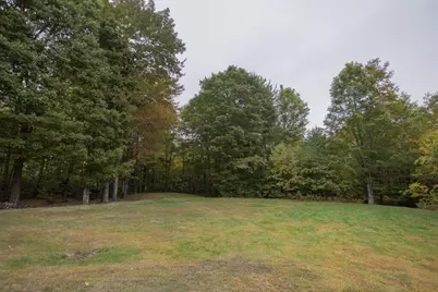 4 Cousineaus Tory Hill Heights, Phillips, ME 04966 - Photo 37