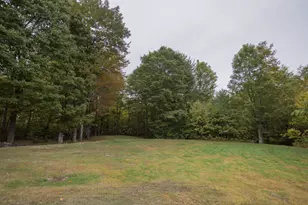 4 Cousineaus Tory Hill Heights, Phillips, ME 04966 - Photo 37