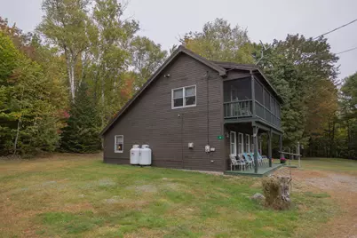 4 Cousineaus Tory Hill Heights, Phillips, ME 04966 - Photo 27