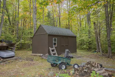 4 Cousineaus Tory Hill Heights, Phillips, ME 04966 - Photo 33