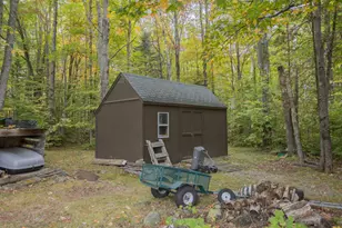 4 Cousineaus Tory Hill Heights, Phillips, ME 04966 - Photo 33