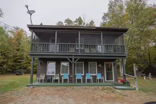 4 Cousineaus Tory Hill Heights, Phillips, ME 04966 - Photo 25