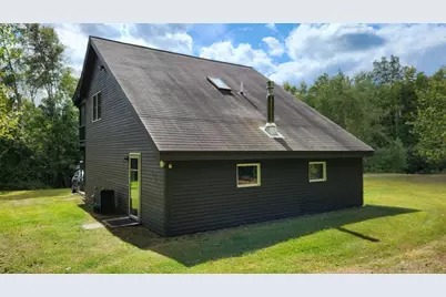 4 Cousineaus Tory Hill Heights, Phillips, ME 04966 - Photo 31