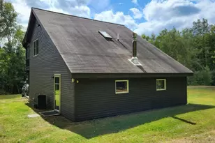 4 Cousineaus Tory Hill Heights, Phillips, ME 04966 - Photo 31