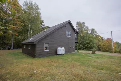 4 Cousineaus Tory Hill Heights, Phillips, ME 04966 - Photo 29