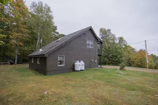 4 Cousineaus Tory Hill Heights, Phillips, ME 04966 - Photo 29