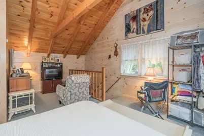 4 Cousineaus Tory Hill Heights, Phillips, ME 04966 - Photo 17