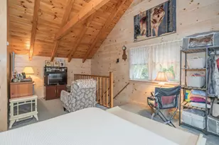 4 Cousineaus Tory Hill Heights, Phillips, ME 04966 - Photo 17