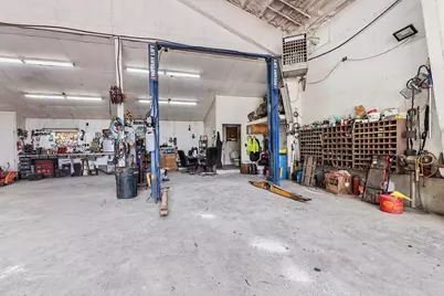 113 & 121 High Street, Oakland, ME 04963 - Photo 25