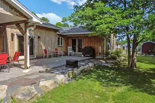 113 & 121 High St, Oakland, ME 04963 - Photo 5