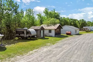 113 & 121 High St, Oakland, ME 04963 - Photo 17