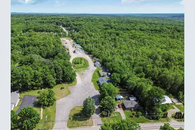 113 & 121 High Street, Oakland, ME 04963 - Photo 81