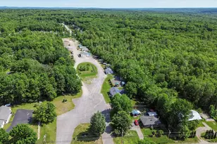 113 & 121 High St, Oakland, ME 04963 - Photo 81