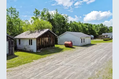 113 & 121 High Street, Oakland, ME 04963 - Photo 15
