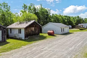 113 & 121 High St, Oakland, ME 04963 - Photo 15