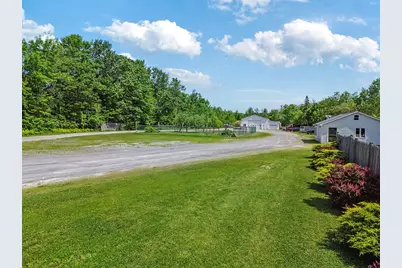 113 & 121 High Street, Oakland, ME 04963 - Photo 19