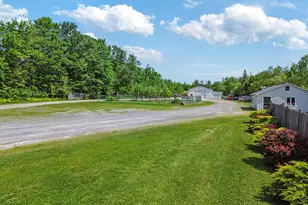 113 & 121 High St, Oakland, ME 04963 - Photo 19