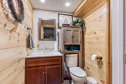 113 & 121 High Street, Oakland, ME 04963 - Photo 67
