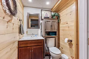 113 & 121 High St, Oakland, ME 04963 - Photo 67