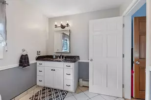 113 & 121 High St, Oakland, ME 04963 - Photo 55