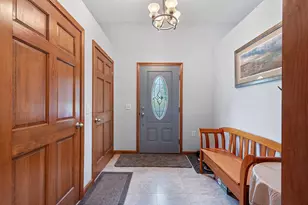 113 & 121 High St, Oakland, ME 04963 - Photo 35