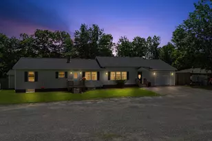 113 & 121 High St, Oakland, ME 04963 - Photo 9
