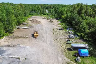 113 & 121 High St, Oakland, ME 04963 - Photo 31