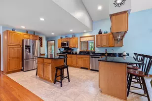 113 & 121 High St, Oakland, ME 04963 - Photo 45