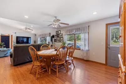 113 & 121 High Street, Oakland, ME 04963 - Photo 47