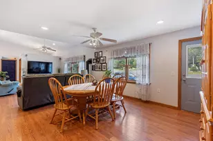 113 & 121 High St, Oakland, ME 04963 - Photo 47