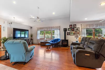 113 & 121 High Street, Oakland, ME 04963 - Photo 41