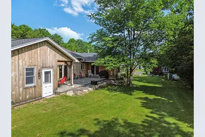 113 & 121 High Street, Oakland, ME 04963 - Photo 7