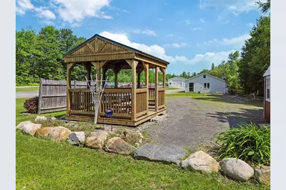 113 & 121 High Street, Oakland, ME 04963 - Photo 13