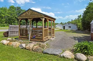 113 & 121 High St, Oakland, ME 04963 - Photo 13