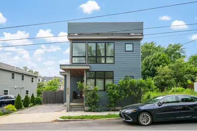 107 Monument Street, Portland, ME 04101 - Photo 31