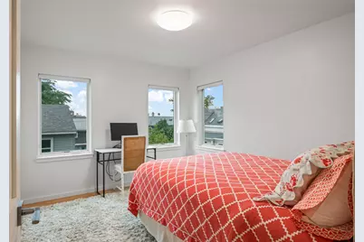 107 Monument Street, Portland, ME 04101 - Photo 17