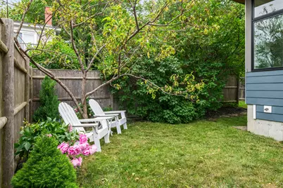 107 Monument Street, Portland, ME 04101 - Photo 33