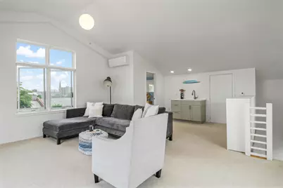 107 Monument Street, Portland, ME 04101 - Photo 29