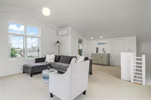 107 Monument St, Portland, ME 04101 - Photo 29