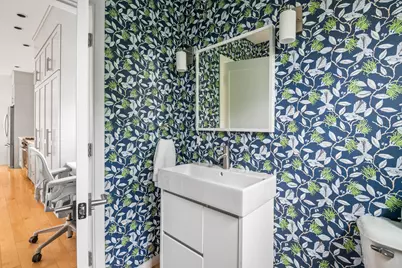 107 Monument Street, Portland, ME 04101 - Photo 13
