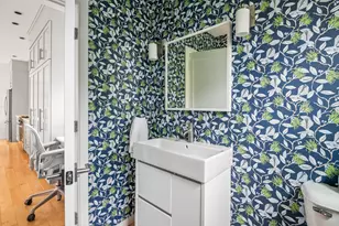 107 Monument St, Portland, ME 04101 - Photo 13