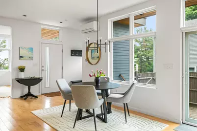 107 Monument Street, Portland, ME 04101 - Photo 9