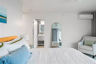 107 Monument Street, Portland, ME 04101 - Photo 21