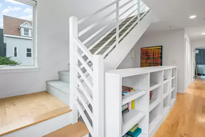 107 Monument Street, Portland, ME 04101 - Photo 23