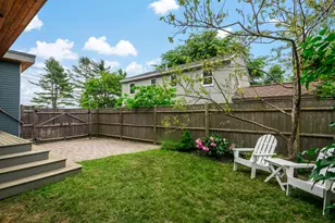 107 Monument St, Portland, ME 04101 - Photo 35