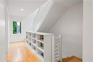 107 Monument St, Portland, ME 04101 - Photo 15